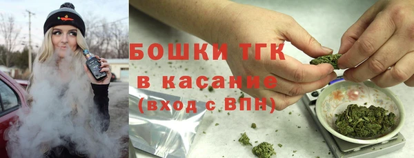 мяу мяу кристалл Алексин