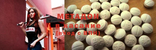 круглые Алексеевка