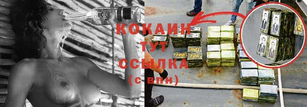 круглые Алексеевка